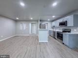 11603 Stoneview Square - Photo 21
