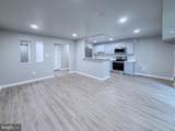 11603 Stoneview Square - Photo 22
