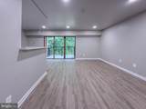 11603 Stoneview Square - Photo 23