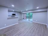 11603 Stoneview Square - Photo 24