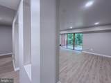 11603 Stoneview Square - Photo 25
