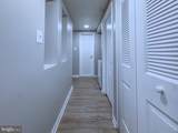 11603 Stoneview Square - Photo 26