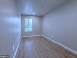 11603 Stoneview Square - Photo 27
