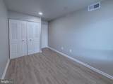 11603 Stoneview Square - Photo 28