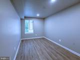 11603 Stoneview Square - Photo 29