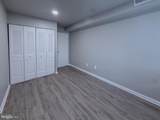 11603 Stoneview Square - Photo 30