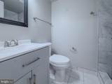 11603 Stoneview Square - Photo 31