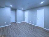 11603 Stoneview Square - Photo 32