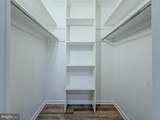 11603 Stoneview Square - Photo 33