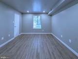 11603 Stoneview Square - Photo 34