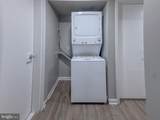 11603 Stoneview Square - Photo 36