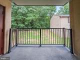 11603 Stoneview Square - Photo 37
