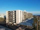 935 Ocean Avenue - Photo 1