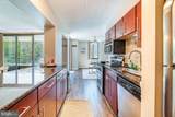 935 Ocean Avenue - Photo 10