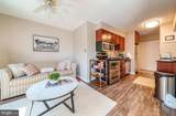 935 Ocean Avenue - Photo 11