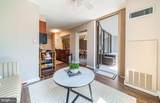 935 Ocean Avenue - Photo 12