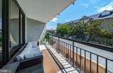 935 Ocean Avenue - Photo 13