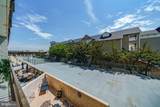935 Ocean Avenue - Photo 14