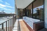935 Ocean Avenue - Photo 15