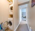 935 Ocean Avenue - Photo 16