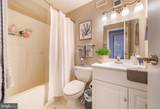 935 Ocean Avenue - Photo 17