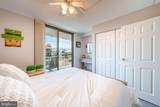 935 Ocean Avenue - Photo 18