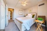 935 Ocean Avenue - Photo 19