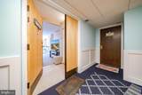 935 Ocean Avenue - Photo 2