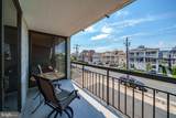 935 Ocean Avenue - Photo 20