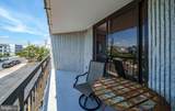 935 Ocean Avenue - Photo 21