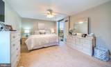 935 Ocean Avenue - Photo 23