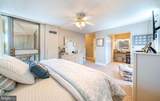 935 Ocean Avenue - Photo 24