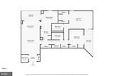 935 Ocean Avenue - Photo 26