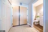 935 Ocean Avenue - Photo 3