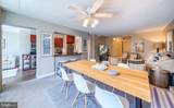 935 Ocean Avenue - Photo 8