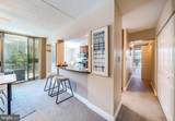 935 Ocean Avenue - Photo 9