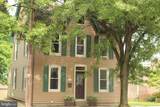 157 Main Street - Photo 1