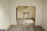 157 Main Street - Photo 2