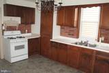 157 Main Street - Photo 3