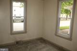 157 Main Street - Photo 4
