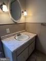 157 Main Street - Photo 5