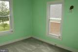 157 Main Street - Photo 6