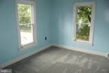 157 Main Street - Photo 7