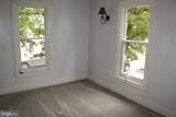 157 Main Street - Photo 8