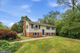 5615 Calvert Drive - Photo 1