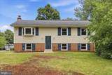 5615 Calvert Drive - Photo 2