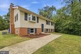 5615 Calvert Drive - Photo 3