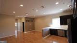 1017 Arch Street - Photo 1