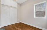 1017 Arch Street - Photo 10