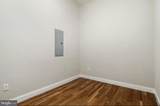 1017 Arch Street - Photo 11
